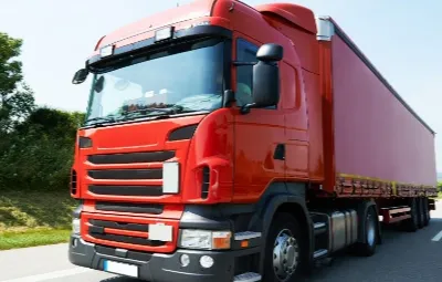 İstanbul Altınekin Ambar Kargo