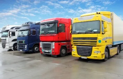 İstanbul Altınekin Nakliye Ambarı