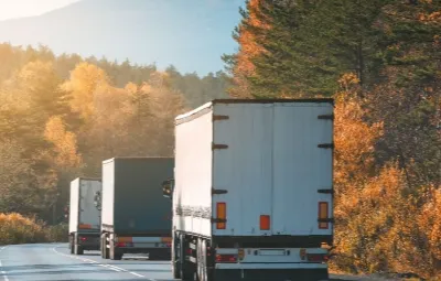 İstanbul Altınekin | Klima Taşıma